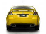 Holden Commodore SS V 2010 года